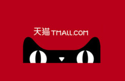 Tmall supermarket 天猫