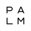 The Palm
