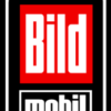 BildMobil