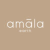 Amala Earth