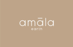 Amala Earth