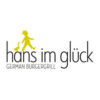 Hans im Gluck