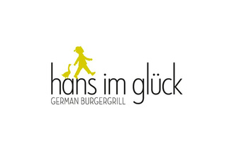 Hans im Gluck