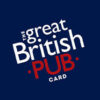 Great British Pub