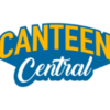 Canteen Central
