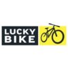 Lucky Bike