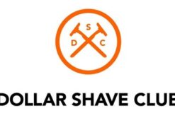 Dollar Shave Club