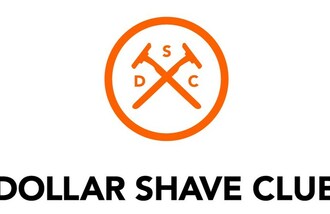 Dollar Shave Club