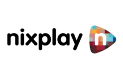nixplay