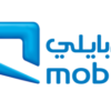 Mobily