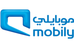 Mobily
