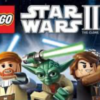 LEGO Star Wars