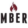 Embers Restaurant