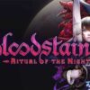 Bloodstained Ritual of the Night