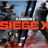 Tom Clancy's Rainbow Six Siege Currency Pack