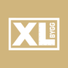 XL Bygg