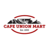 Cape Union Mart