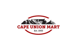 Cape Union Mart