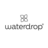 Waterdrop