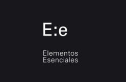 Elementos Esenciales