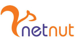 netnut