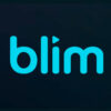Blim