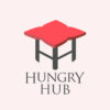 Hungry Hub