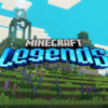 Minecraft Legends