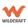 Wildcraft