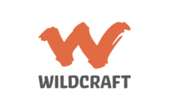Wildcraft