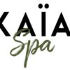 Kaia Spa