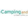 Camping & Co