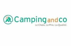 Camping & Co