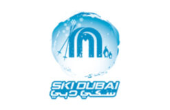 Ski Dubai
