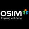 OSIM