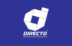 DirectD