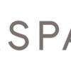 ESPA