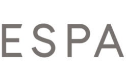ESPA