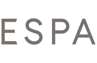 ESPA