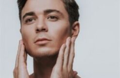 R & S Indian Beauty Studio