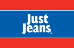 Just Jeans