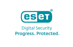 ESET