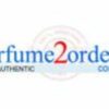 Perfume2order