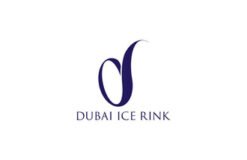 Dubai Ice Rink