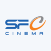SF Cinema