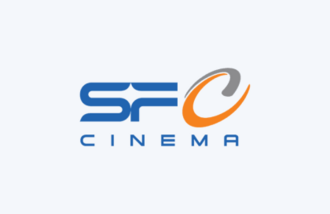 SF Cinema
