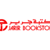Jarir Bookstore