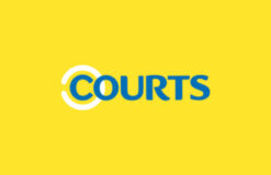 COURTS