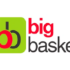 Bigbasket