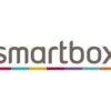 Smartbox